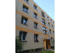 Mieszkanie dolnośląskie
Wrocław
Krzyki
Huby Na sprzedaż 698 000 PLN 51,23 m2 