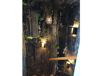 Mieszkanie małopolskie
Kraków
Bieżanów-Prokocim
Prokocim Na sprzedaż 1 499 000 PLN 94 m2 