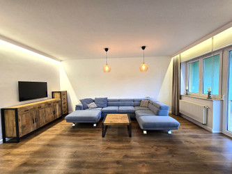 Mieszkanie łódzkie
Łódź
Bałuty
Teofilów Na sprzedaż 615 000 PLN 53,22 m2 