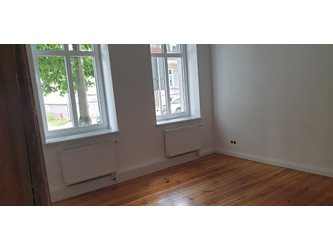 Mieszkanie lubuskie
Gorzów Wielkopolski
Śródmieście Na sprzedaż 456 000 PLN 72,3 m2 