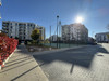 Mieszkanie mazowieckie
Warszawa
Ursynów Na sprzedaż 1 150 000 PLN 51,35 m2 