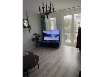 Mieszkanie łódzkie
Łódź
Widzew Na sprzedaż 280 000 PLN 80,5 m2 