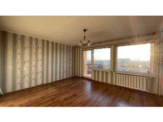 Mieszkanie dolnośląskie
oławski
Oława Na sprzedaż 480 000 PLN 60 m2 