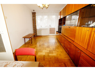 Mieszkanie podkarpackie
Rzeszów
Tysiąclecia Na sprzedaż 329 000 PLN 28,4 m2 