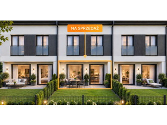 Mieszkanie podkarpackie
Rzeszów Na sprzedaż 471 734 PLN 53,69 m2 