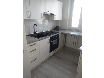 Mieszkanie mazowieckie
legionowski
Legionowo Na sprzedaż 575 000 PLN 55 m2 