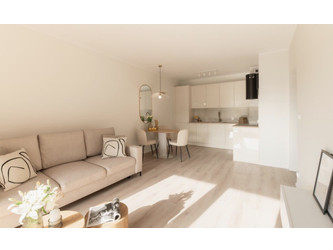 Mieszkanie kujawsko-pomorskie
Toruń
Wrzosy Na sprzedaż 419 000 PLN 31 m2 