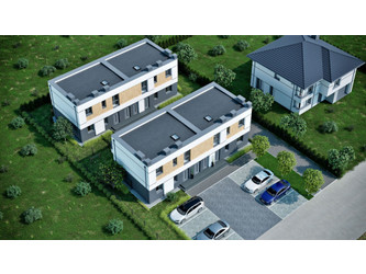 Mieszkanie podlaskie
Białystok
Dojlidy Górne Na sprzedaż 399 000 PLN 49,72 m2 