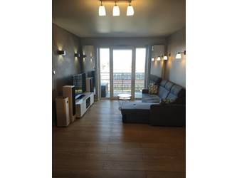 Mieszkanie mazowieckie
Warszawa
Białołęka Na sprzedaż 1 130 000 PLN 77,51 m2 