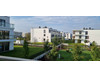 Mieszkanie mazowieckie
Warszawa
Mokotów Na sprzedaż 3 420 000 PLN 152 m2 