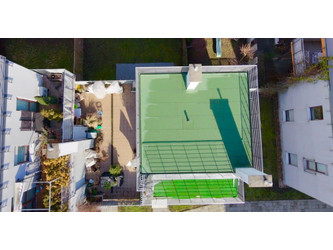 Mieszkanie dolnośląskie
Wrocław Na sprzedaż 1 060 000 PLN 79 m2 