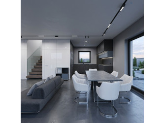 Mieszkanie śląskie
gliwicki
Sośnicowice
Smolnica Na sprzedaż 899 000 PLN 149,13 m2 