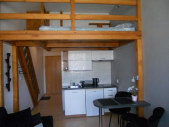 Mieszkanie małopolskie
tatrzański
Zakopane Na sprzedaż 492 000 PLN 20,5 m2 