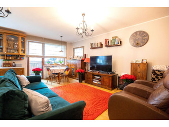 Mieszkanie podlaskie
Białystok Na sprzedaż 719 000 PLN 76 m2 