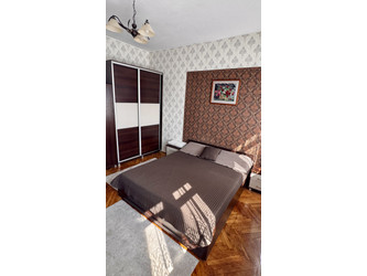 Mieszkanie dolnośląskie
Wrocław
Psie Pole
Karłowice Na sprzedaż 492 800 PLN 49,78 m2 