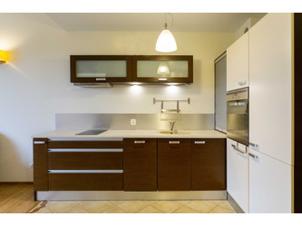 Mieszkanie pomorskie
tczewski
Tczew Na sprzedaż 430 000 PLN 45 m2 