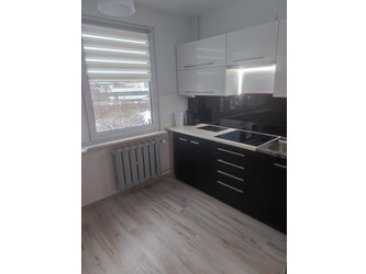 Mieszkanie śląskie
zawierciański
Zawiercie Na sprzedaż 210 000 PLN 34 m2 