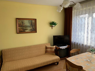 Mieszkanie łódzkie
kutnowski
Kutno Na sprzedaż 140 000 PLN 25 m2 