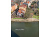 Mieszkanie kujawsko-pomorskie
Bydgoszcz Na sprzedaż 1 105 000 PLN 69 m2 