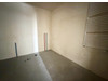 Mieszkanie mazowieckie
Warszawa
Mokotów Na sprzedaż 772 400 PLN 39,59 m2 