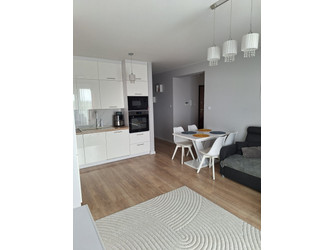 Mieszkanie mazowieckie
Siedlce Na sprzedaż 850 000 PLN 68 m2 