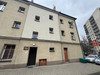 Mieszkanie śląskie
Mysłowice Na sprzedaż 170 000 PLN 33,92 m2 