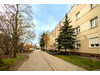 Mieszkanie kujawsko-pomorskie
Bydgoszcz Na sprzedaż 428 000 PLN 51,9 m2 