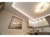 Mieszkanie mazowieckie
Radom
Osiedle XV-lecia Na sprzedaż 429 900 PLN 48,4 m2 