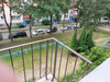 Mieszkanie łódzkie
Łódź
Polesie
Retkinia Na sprzedaż 330 000 PLN 42 m2 