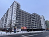 Mieszkanie mazowieckie
Warszawa
Białołęka Na sprzedaż 639 000 PLN 47,8 m2 