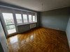 Mieszkanie kujawsko-pomorskie
Włocławek
Śródmieście Na sprzedaż 299 000 PLN 62,3 m2 