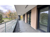 Mieszkanie warmińsko-mazurskie
Olsztyn Na sprzedaż 1 450 170 PLN 58,19 m2 