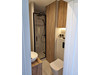 Mieszkanie mazowieckie
Warszawa
Targówek
Bródno Na sprzedaż 649 900 PLN 38 m2 