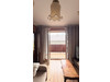 Mieszkanie małopolskie
krakowski
Skawina
Skawina Na sprzedaż 545 000 PLN 36 m2 
