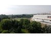 Mieszkanie podkarpackie
Rzeszów Na sprzedaż 449 000 PLN 40,11 m2 