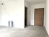 Mieszkanie mazowieckie
Warszawa
Bemowo Na sprzedaż 512 000 PLN 27 m2 