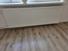 Mieszkanie pomorskie
lęborski
Lębork Na sprzedaż 195 000 PLN 24,5 m2 