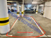 Mieszkanie mazowieckie
Warszawa
Wola Na sprzedaż 1 175 000 PLN 71,3 m2 