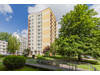 Mieszkanie mazowieckie
Warszawa
Praga-Południe Na sprzedaż 879 000 PLN 54 m2 