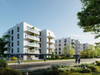 Mieszkanie pomorskie
Gdańsk
Brzeźno Na sprzedaż 715 000 PLN 28,06 m2 