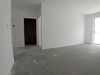 Mieszkanie mazowieckie
Warszawa
Mokotów Na sprzedaż 610 000 PLN 38 m2 