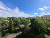 Mieszkanie małopolskie
Kraków Na sprzedaż 676 000 PLN 52 m2 