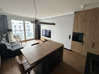 Mieszkanie mazowieckie
Warszawa
Mokotów Na sprzedaż 1 290 000 PLN 60,5 m2 