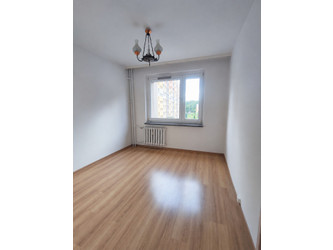 Mieszkanie śląskie
Katowice
Giszowiec Na sprzedaż 315 000 PLN 42,78 m2 