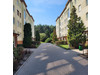 Mieszkanie kujawsko-pomorskie
Bydgoszcz
Fordon
Nowy Fordon Na sprzedaż 519 000 PLN 57,5 m2 