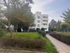 Mieszkanie mazowieckie
Warszawa
Ursynów Na sprzedaż 1 290 000 PLN 74 m2 