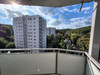 Mieszkanie pomorskie
Sopot
Przylesie Na sprzedaż 630 000 PLN 37,71 m2 