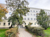 Mieszkanie mazowieckie
Warszawa
Wola Na sprzedaż 620 000 PLN 39 m2 