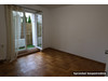 Mieszkanie mazowieckie
Warszawa
Ursynów Na sprzedaż 1 085 750 PLN 50,5 m2 