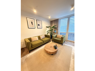 Mieszkanie mazowieckie
Warszawa
Śródmieście Na sprzedaż 930 000 PLN 39 m2 